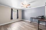 122 Ole Cedar Ln. - Photo 26