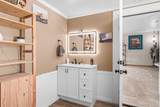 122 Ole Cedar Ln. - Photo 27