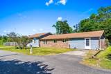 122 Ole Cedar Ln. - Photo 3