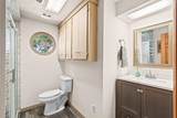 122 Ole Cedar Ln. - Photo 30