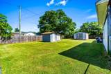122 Ole Cedar Ln. - Photo 33