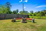 122 Ole Cedar Ln. - Photo 34
