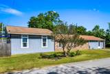 122 Ole Cedar Ln. - Photo 35