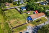 122 Ole Cedar Ln. - Photo 37