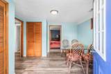 122 Ole Cedar Ln. - Photo 4