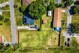 122 Ole Cedar Ln. - Photo 42