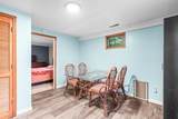 122 Ole Cedar Ln. - Photo 5