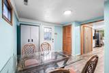 122 Ole Cedar Ln. - Photo 6