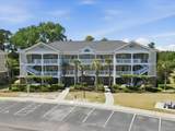 5801 Oyster Catcher Dr. - Photo 1