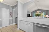 5801 Oyster Catcher Dr. - Photo 10