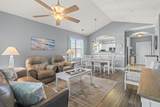 5801 Oyster Catcher Dr. - Photo 11