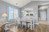 5801 Oyster Catcher Dr. - Photo 12