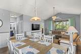 5801 Oyster Catcher Dr. - Photo 13