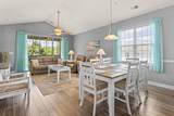 5801 Oyster Catcher Dr. - Photo 14