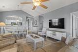 5801 Oyster Catcher Dr. - Photo 15