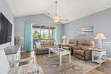 5801 Oyster Catcher Dr. - Photo 16