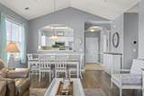 5801 Oyster Catcher Dr. - Photo 17