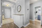 5801 Oyster Catcher Dr. - Photo 18