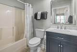5801 Oyster Catcher Dr. - Photo 19