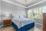 5801 Oyster Catcher Dr. - Photo 23