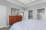 5801 Oyster Catcher Dr. - Photo 24
