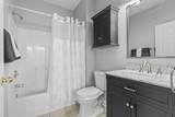 5801 Oyster Catcher Dr. - Photo 25