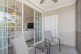 5801 Oyster Catcher Dr. - Photo 27