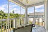 5801 Oyster Catcher Dr. - Photo 28