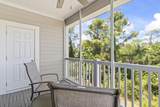 5801 Oyster Catcher Dr. - Photo 29