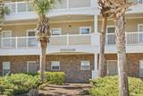 5801 Oyster Catcher Dr. - Photo 3