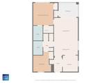 5801 Oyster Catcher Dr. - Photo 30