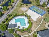 5801 Oyster Catcher Dr. - Photo 31