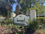 5801 Oyster Catcher Dr. - Photo 32