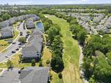 5801 Oyster Catcher Dr. - Photo 33