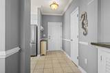 5801 Oyster Catcher Dr. - Photo 5