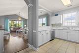 5801 Oyster Catcher Dr. - Photo 6