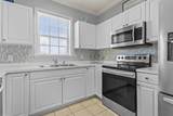 5801 Oyster Catcher Dr. - Photo 7