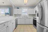 5801 Oyster Catcher Dr. - Photo 8