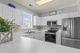 5801 Oyster Catcher Dr. - Photo 9