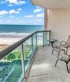 2001 Ocean Blvd. - Photo 59