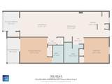 250 Maison Dr. - Photo 46