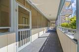 250 Maison Dr. - Photo 5