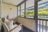 250 Maison Dr. - Photo 6