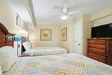 2501 S Ocean Blvd. - Photo 10