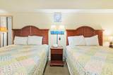 2501 S Ocean Blvd. - Photo 11