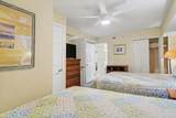 2501 S Ocean Blvd. - Photo 12