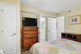 2501 S Ocean Blvd. - Photo 13
