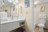 2501 S Ocean Blvd. - Photo 14