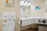 2501 S Ocean Blvd. - Photo 15