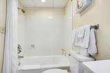 2501 S Ocean Blvd. - Photo 16